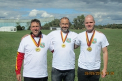 IMG_5329-Pierre, Torben, Patrick 1. Platz Standardpistole