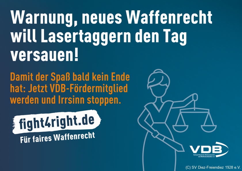 VDB_Brand_Motive_A4_breit_297x210